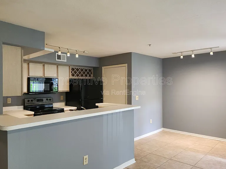 7220 Westpointe Blvd #1416 — Photo 20