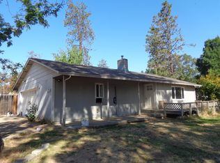 3400 Sams Valley Hwy, Central Point, OR 97502
