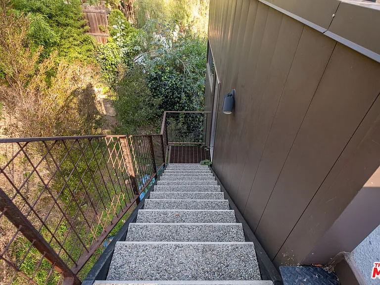 6127 Glen Tower St — Photo 29