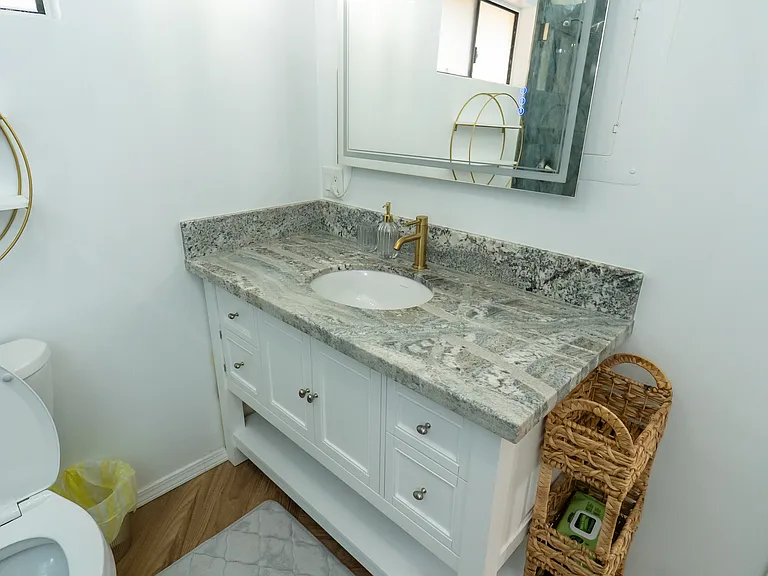1608 N Alaniu Pl — Photo 12
