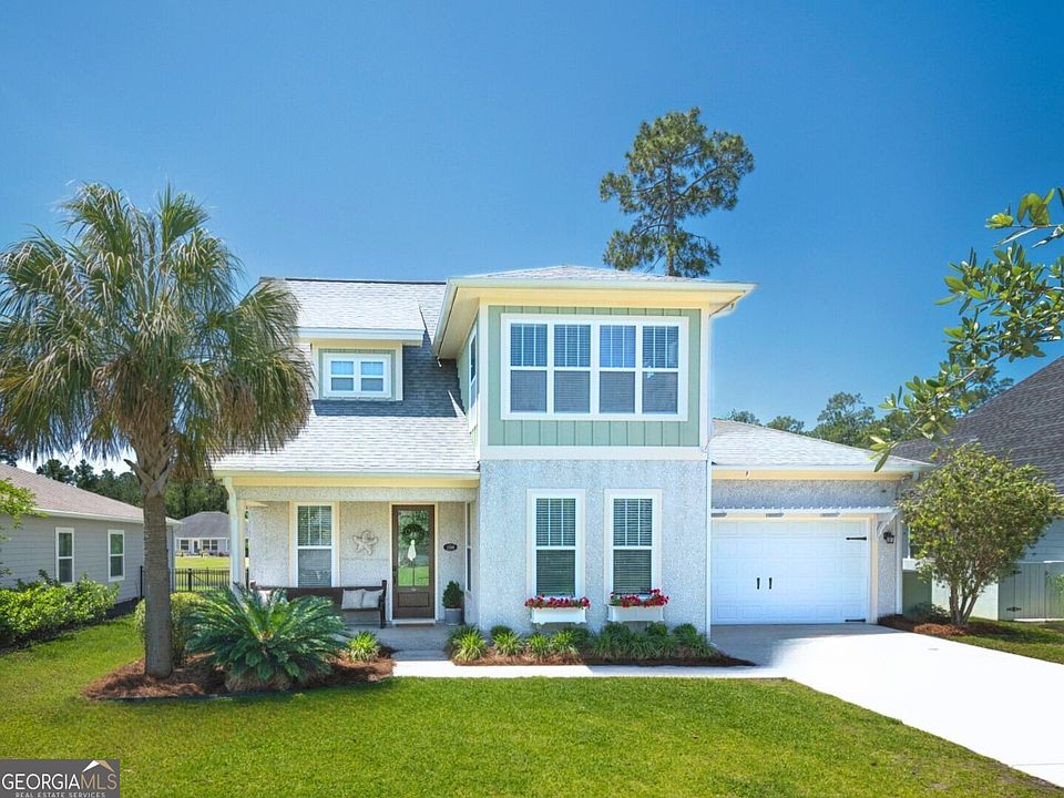 1st image of 106 Boatsman Way