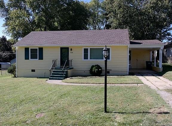3rd image of 7608 Oster Dr