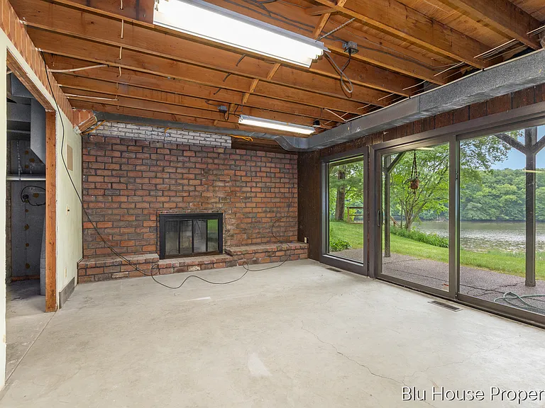 5140 Sequoia Dr SE — Photo 22
