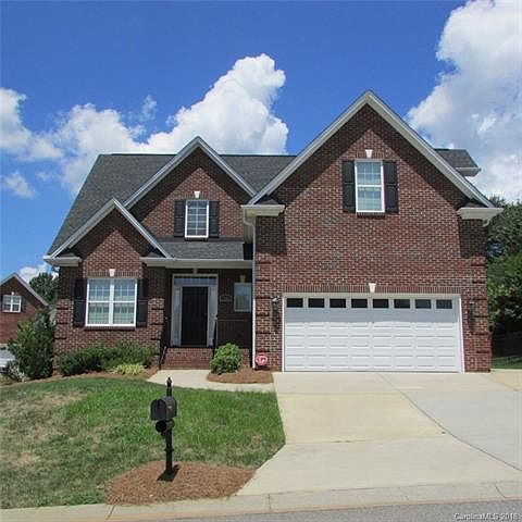 1st image of 2568 Firethorn Ct