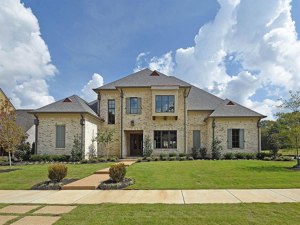 1st image of 506 Lambs Brook Ln