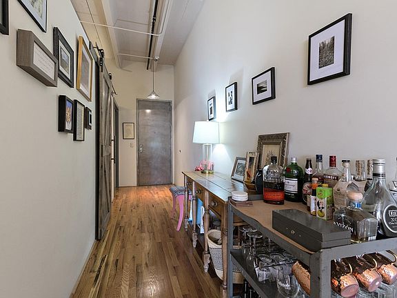 2nd image of 1800 Lawrence St APT 208