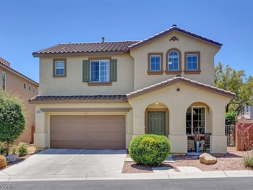 1st image of 10655 Forum Peak Ln