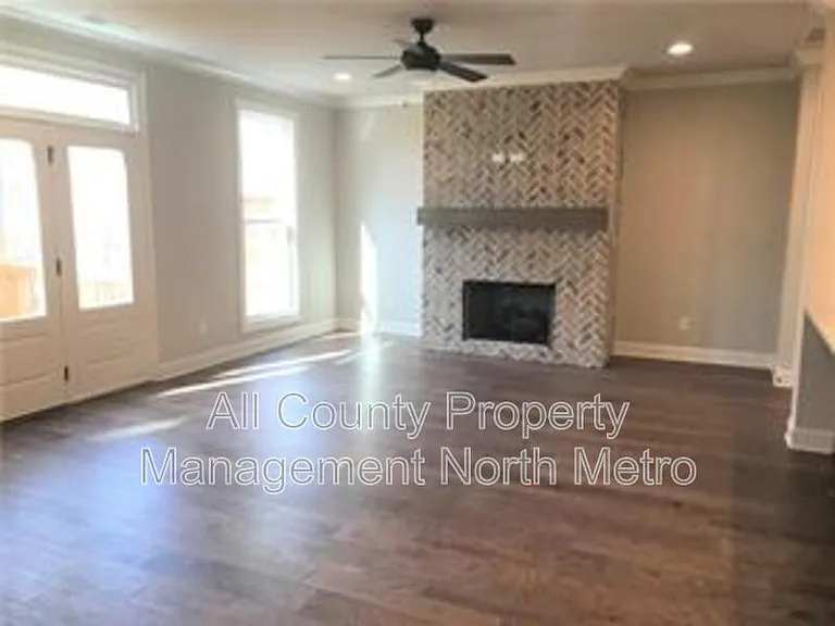 11929 Ashcroft Bnd — Photo 8