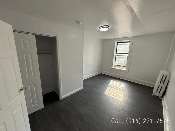 160 Palisade St, Yonkers, NY 10701