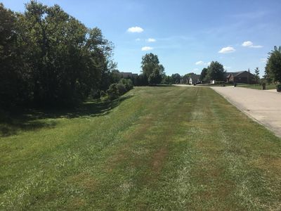 134 Wyndrose Estates Dr, Belleville, IL, 62226