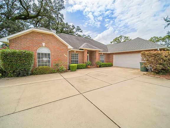 5th image of 921 Brandermill Dr