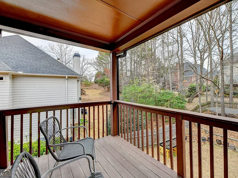 2213 Hamilton Mill Pkwy — Photo 56