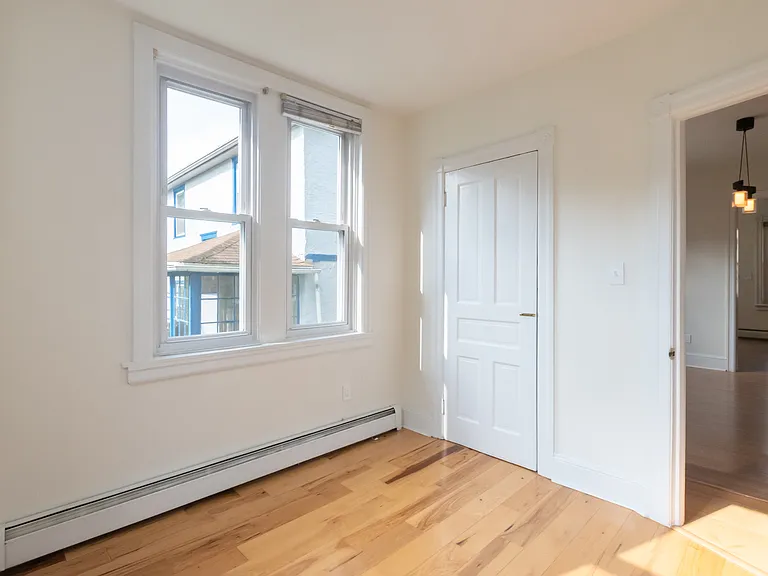 237 N Essex Ave #1 — Photo 9