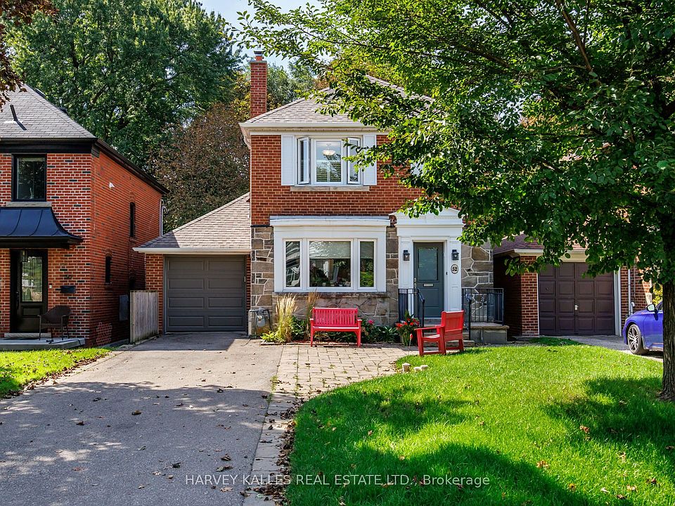 1st image of 52 Park Hill Rd