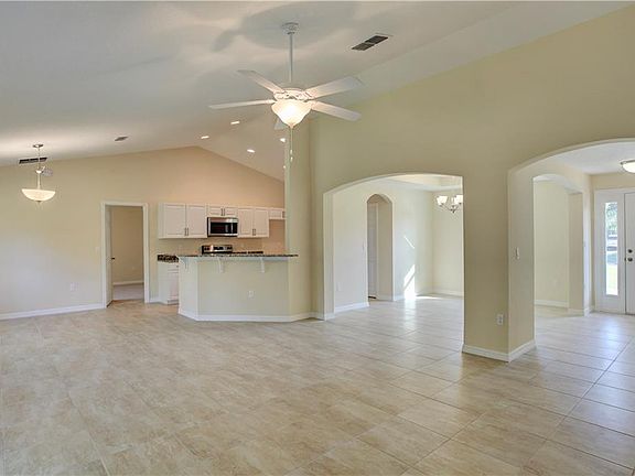 2nd image of 8475 105th Ct