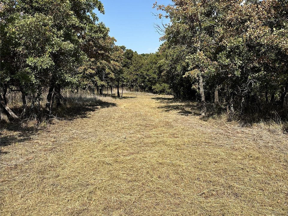 1st image of 168 Post Oak Cv