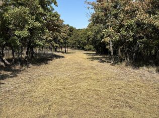 168 Post Oak Cv, Sunset, TX 76270