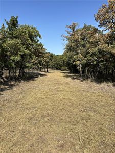 168 Post Oak Cv, Sunset, TX, 76270