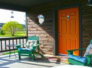 179 N Hylander Rd, Durango, CO 81303