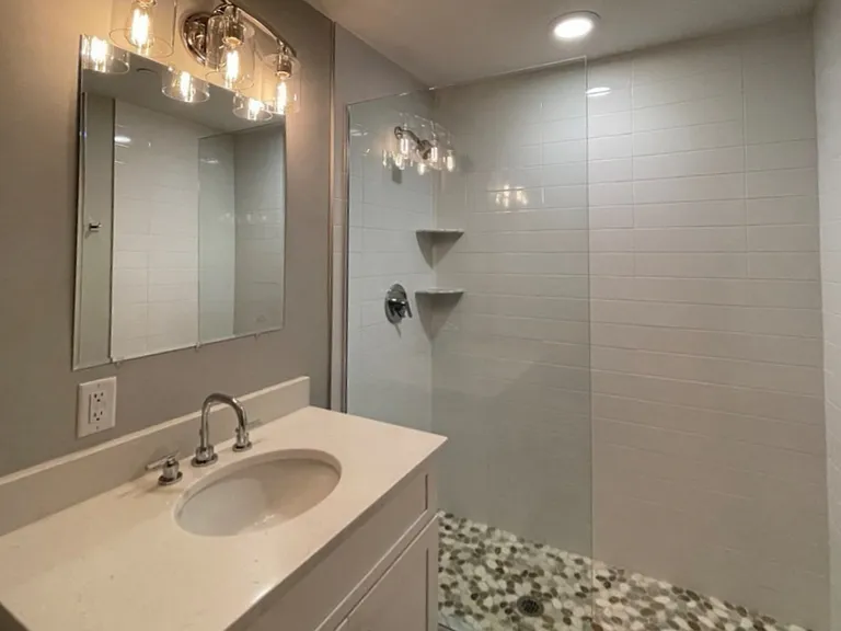 1789 Centre St #403 — Photo 6