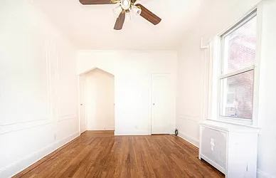 Rented by RealTegrity NY LLC