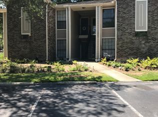 1867 Montclair Dr UNIT A, Mount Pleasant, SC 29464