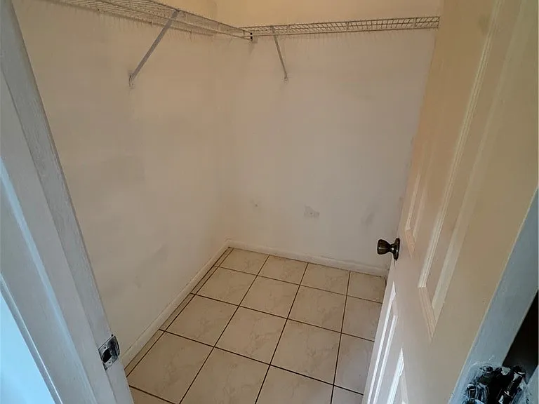 2408 Monza Dr — Photo 8