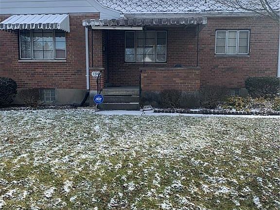 2nd image of 134 Redder Ave