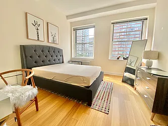 Rented by NY Living Solutions