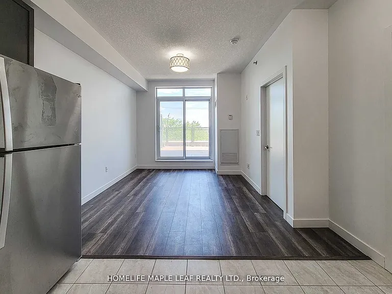 2486 Old Bronte Rd #316 — Photo 6