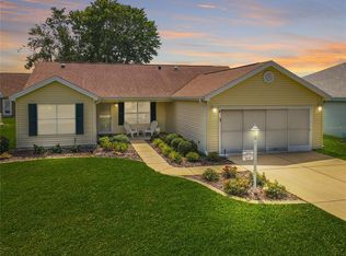 2024 San Leonardo Way, The Villages, FL 32159