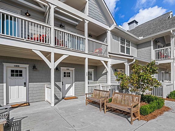 2nd image of 7116 Lunker Lake Dr #105
