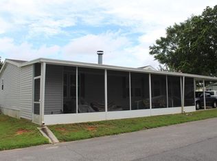 1719 Pass Rd, Biloxi, MS 39531