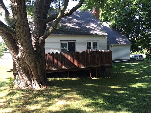2nd image of 1944 W Fair Ave