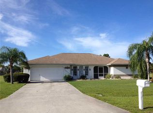 26375 Deep Creek Blvd, Port Charlotte, FL 33983