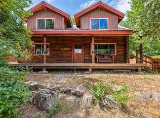 360 E 32nd Street, Durango, CO 81301