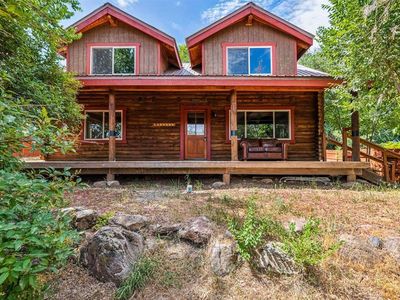 360 E 32nd Street, Durango, CO, 81301