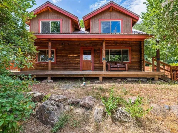 360 E 32nd Street, Durango, CO 81301