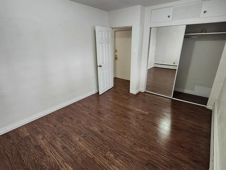 2424 14th St SW — Photo 23