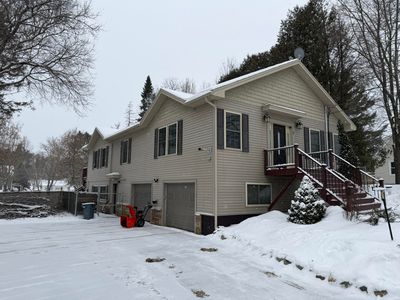 2 Hogan Street, Houlton, ME, 04730