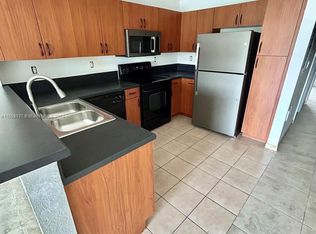 12923 SW 31st Ct, Hollywood, FL 33027