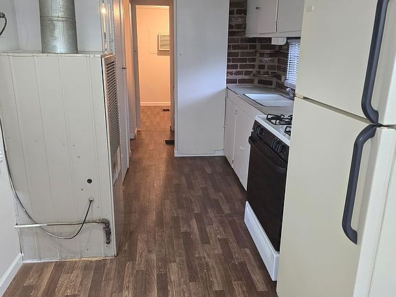 5th image of 2100 W Mason Ave Trailer 4