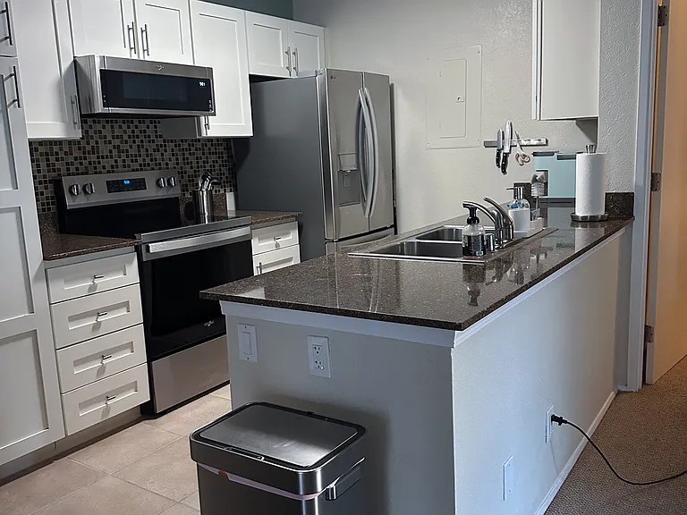 68-3883 Lua Kula St #1808 — Photo 2