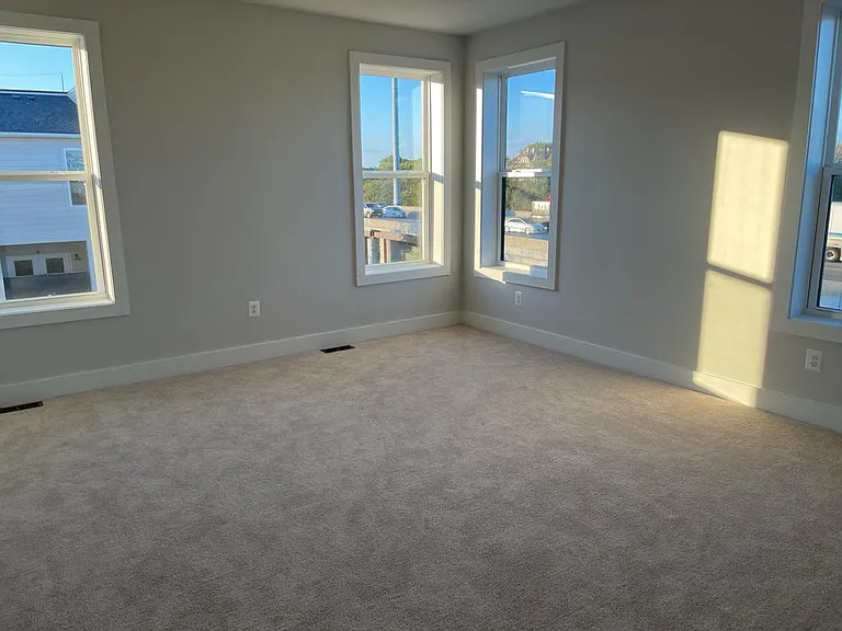 1524 Moore St #B — Photo 20