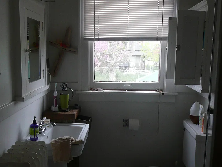 4250 Julian St — Photo 13