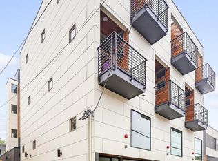 3278 California Ave SW #A, Seattle, WA 98116