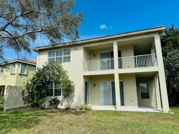 10634 Old Hammock Way, Wellington, FL 33414