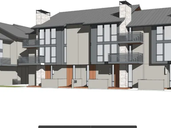 529 Page St, San Jose, CA 95126