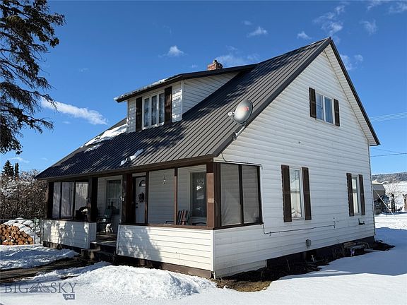 2nd image of 603 Washington St