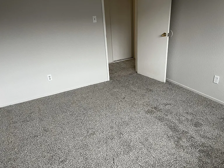 10151 De Soto Way — Photo 6